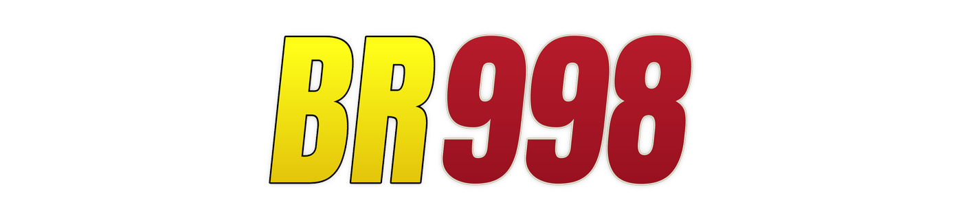 br998